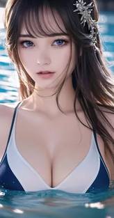 《善良的嫂子》剧照 厨房里的日常与秘密
